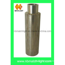 Ningbo Stainless Steel 304 Strainer